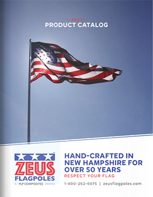 PLP Zeus catalog.